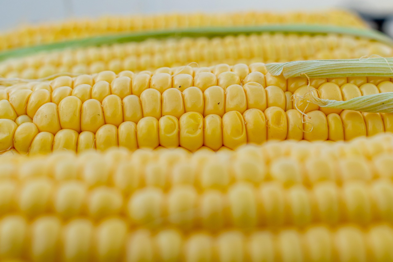 Sidedressing Considerations